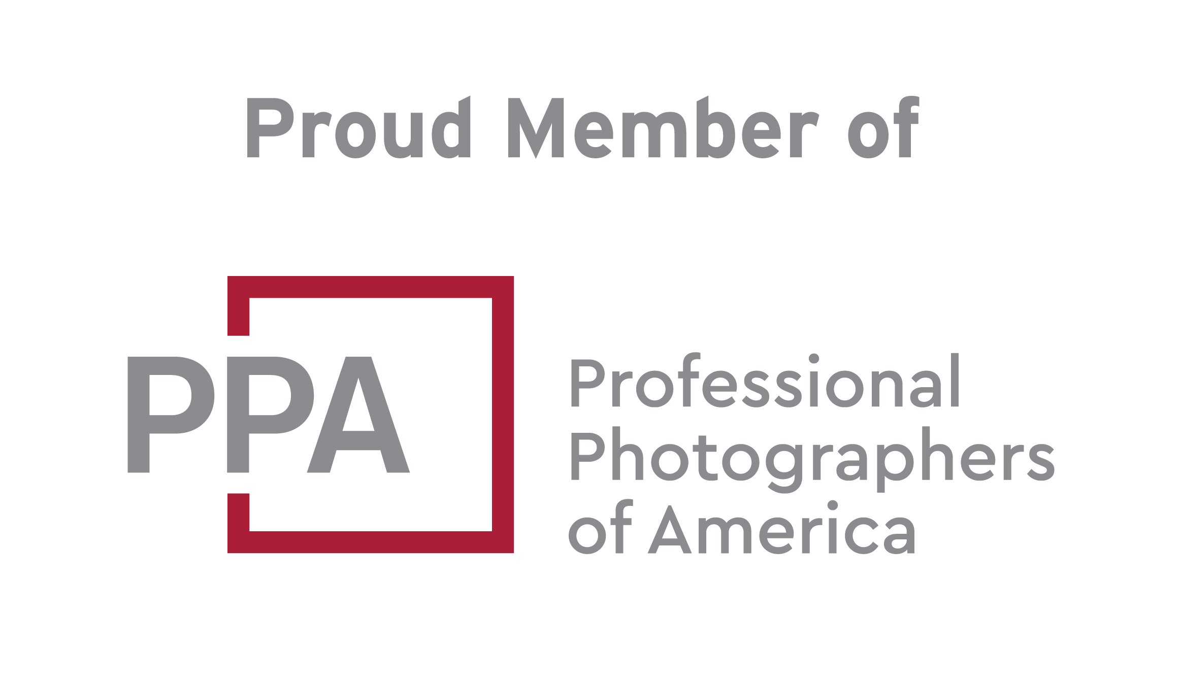 PPA Member